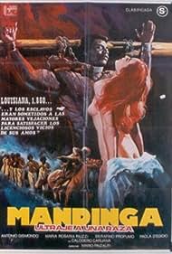 Mandinga (1976) Free Movie