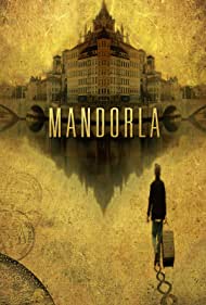 Mandorla (2015) Free Movie