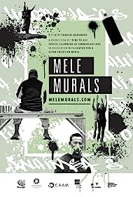 Mele Murals (2016) Free Movie