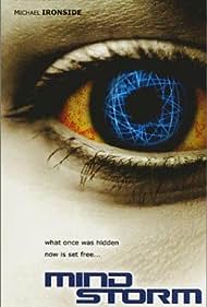 Mindstorm (2001) Free Movie