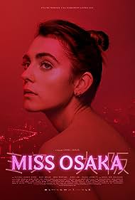 Miss Osaka (2021) Free Movie