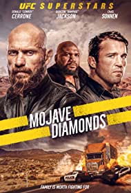 Mojave Diamonds (2023) Free Movie