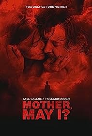 Mother, May I (2023) Free Movie