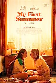 My First Summer (2020) M4uHD Free Movie