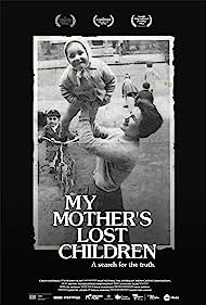 My Mothers Lost Children (2017) M4uHD Free Movie