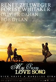 My Own Love Song (2010) Free Movie