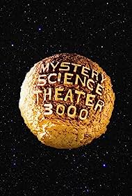 Mystery Science Theater 3000 (1988-1999) Free Tv Series