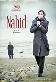 Nahid (2015) Free Movie
