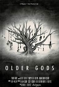 Older Gods (2023) Free Movie