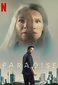 Paradise (2023) M4uHD Free Movie