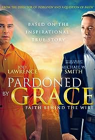 Pardoned by Grace (2022) M4uHD Free Movie