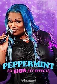 Peppermint So SIGH ety Effects (2023) M4uHD Free Movie