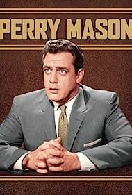 Perry Mason (1957-1966) Free Tv Series