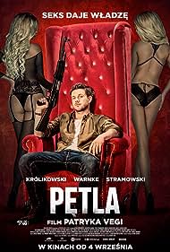 Petla (2020) M4uHD Free Movie