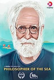 Philosopher of the sea (2023) M4uHD Free Movie