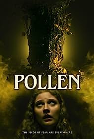 Pollen (2023) M4uHD Free Movie