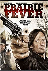 Prairie Fever (2008) M4uHD Free Movie