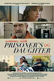 Prisoners Daughter (2022) Free Movie M4ufree