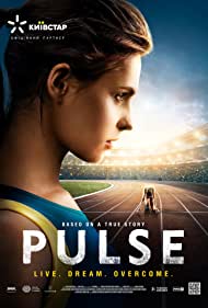 Pulse (2021) M4uHD Free Movie