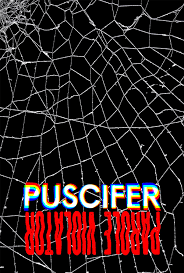 Puscifer: Parole Violator (2022) Free Movie M4ufree