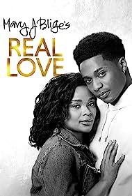 Real Love (2023) Free Movie M4ufree