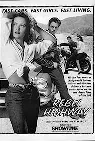 Rebel Highway (1994) M4uHD Free Movie