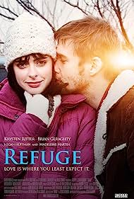 Refuge (2012) Free Movie M4ufree