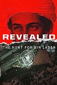 Revealed The Hunt for Bin Laden (2021) M4uHD Free Movie