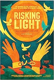 Risking Light (2018) Free Movie M4ufree