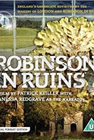 Robinson in Ruins (2010) M4uHD Free Movie