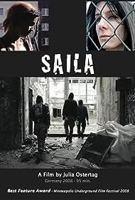 Saila (2008) M4uHD Free Movie