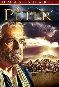 San Pietro (2005) Free Movie