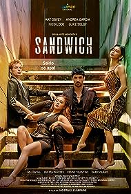 Sandwich (2023) Free Movie M4ufree