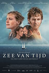 Zee van Tijd (2022) Free Movie