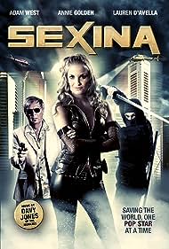 Sexina (2007) M4uHD Free Movie