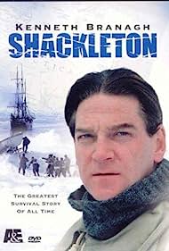 Shackleton (2002) Free Movie M4ufree