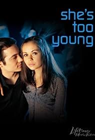 Shes Too Young (2004) Free Movie