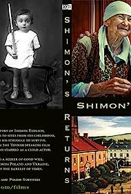 Shimons Returns (2014) M4uHD Free Movie