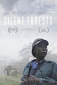 Silent Forests (2019) Free Movie M4ufree