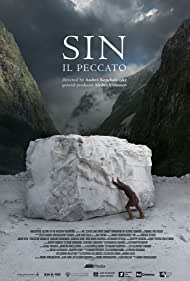 Sin (2019) M4uHD Free Movie