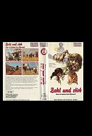 Six Bounty Killers for a Massacre (1973) Free Movie