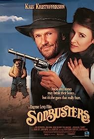 Sodbusters (1994) Free Movie