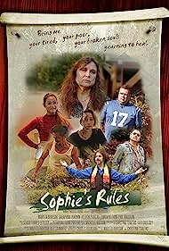Sophies Rules (2023) Free Movie