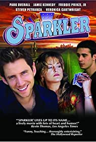 Sparkler (1997) M4uHD Free Movie