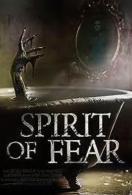 Spirit of Fear M4ufree