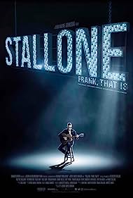 Stallone Frank, That Is (2021) Free Movie