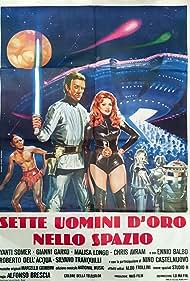 Star Odyssey (1979) M4uHD Free Movie
