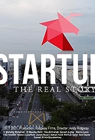 Startup The Real Story (2021) M4uHD Free Movie