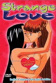 Strange Love (1997) Free Movie