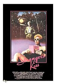 Strangers Kiss (1983) Free Movie M4ufree